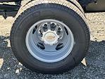 New 2026 Chevrolet Silverado 3500 Work Truck Regular Cab Cab Chassis for sale #C266072 - photo 13