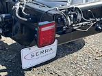 New 2026 Chevrolet Silverado 3500 Work Truck Regular Cab Cab Chassis for sale #C266072 - photo 14