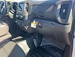 New 2026 Chevrolet Silverado 3500 Work Truck Regular Cab Cab Chassis for sale #C266072 - photo 17