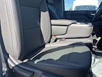 New 2026 Chevrolet Silverado 3500 Work Truck Regular Cab Cab Chassis for sale #C266072 - photo 18