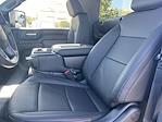 New 2026 Chevrolet Silverado 3500 Work Truck Regular Cab Cab Chassis for sale #C266072 - photo 21