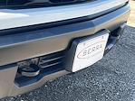 New 2026 Chevrolet Silverado 1500 Work Truck Crew Cab for sale #C266073 - photo 10