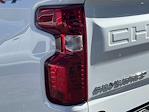 New 2026 Chevrolet Silverado 1500 Work Truck Crew Cab for sale #C266073 - photo 13
