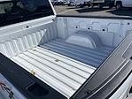 New 2026 Chevrolet Silverado 1500 Work Truck Crew Cab for sale #C266073 - photo 14