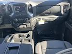 New 2026 Chevrolet Silverado 1500 Work Truck Crew Cab for sale #C266073 - photo 16