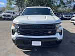 New 2026 Chevrolet Silverado 1500 Work Truck Crew Cab for sale #C266073 - photo 3