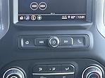 New 2026 Chevrolet Silverado 1500 Work Truck Crew Cab for sale #C266073 - photo 18