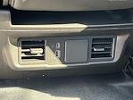 New 2026 Chevrolet Silverado 1500 Work Truck Crew Cab for sale #C266073 - photo 19
