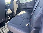 New 2026 Chevrolet Silverado 1500 Work Truck Crew Cab for sale #C266073 - photo 20