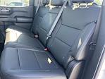 New 2026 Chevrolet Silverado 1500 Work Truck Crew Cab for sale #C266073 - photo 21