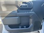New 2026 Chevrolet Silverado 1500 Work Truck Crew Cab for sale #C266073 - photo 22