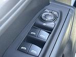 New 2026 Chevrolet Silverado 1500 Work Truck Crew Cab for sale #C266073 - photo 23