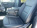 New 2026 Chevrolet Silverado 1500 Work Truck Crew Cab for sale #C266073 - photo 24