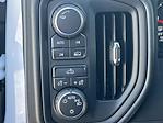 New 2026 Chevrolet Silverado 1500 Work Truck Crew Cab for sale #C266073 - photo 25