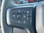 New 2026 Chevrolet Silverado 1500 Work Truck Crew Cab for sale #C266073 - photo 26