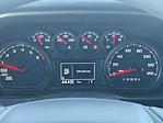 New 2026 Chevrolet Silverado 1500 Work Truck Crew Cab for sale #C266073 - photo 28