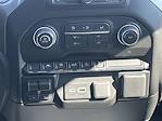 New 2026 Chevrolet Silverado 1500 Work Truck Crew Cab for sale #C266073 - photo 31