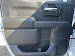New 2026 Chevrolet Silverado 1500 Work Truck Crew Cab for sale #C266073 - photo 32