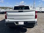 New 2026 Chevrolet Silverado 1500 Work Truck Crew Cab for sale #C266073 - photo 7