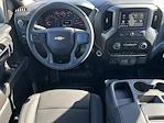 New 2026 Chevrolet Silverado 1500 Work Truck Crew Cab for sale #C266074 - photo 17