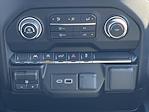 New 2026 Chevrolet Silverado 1500 Work Truck Crew Cab for sale #C266074 - photo 21
