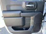 New 2026 Chevrolet Silverado 1500 Work Truck Crew Cab for sale #C266074 - photo 23