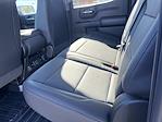 New 2026 Chevrolet Silverado 1500 Work Truck Crew Cab for sale #C266074 - photo 24