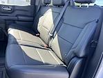 New 2026 Chevrolet Silverado 1500 Work Truck Crew Cab for sale #C266074 - photo 25