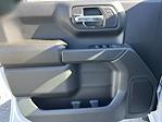 New 2026 Chevrolet Silverado 1500 Work Truck Crew Cab for sale #C266074 - photo 26