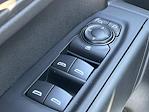 New 2026 Chevrolet Silverado 1500 Work Truck Crew Cab for sale #C266074 - photo 27