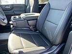 New 2026 Chevrolet Silverado 1500 Work Truck Crew Cab for sale #C266074 - photo 28