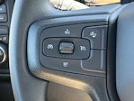New 2026 Chevrolet Silverado 1500 Work Truck Crew Cab for sale #C266074 - photo 30