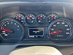 New 2026 Chevrolet Silverado 1500 Work Truck Crew Cab for sale #C266074 - photo 32
