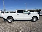 New 2026 Chevrolet Silverado 1500 Work Truck Crew Cab for sale #C266074 - photo 8