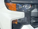 New 2026 Chevrolet Silverado 1500 Work Truck Crew Cab for sale #C266074 - photo 9