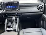 New 2026 Chevrolet Colorado Work Truck Crew Cab for sale #C266075 - photo 13