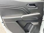 New 2026 Chevrolet Colorado Work Truck Crew Cab for sale #C266075 - photo 18