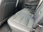 New 2026 Chevrolet Colorado Work Truck Crew Cab for sale #C266075 - photo 19
