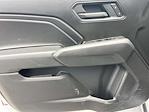 New 2026 Chevrolet Colorado Work Truck Crew Cab for sale #C266075 - photo 21