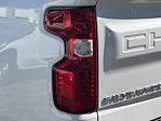2026 Chevrolet Silverado 1500 Crew Cab RWD Pickup for sale #C266082 - photo 13