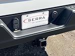 2026 Chevrolet Silverado 1500 Crew Cab RWD Pickup for sale #C266082 - photo 14