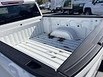 2026 Chevrolet Silverado 1500 Crew Cab RWD Pickup for sale #C266082 - photo 15