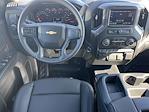 2026 Chevrolet Silverado 1500 Crew Cab RWD Pickup for sale #C266082 - photo 16