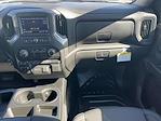 2026 Chevrolet Silverado 1500 Crew Cab RWD Pickup for sale #C266082 - photo 17