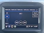2026 Chevrolet Silverado 1500 Crew Cab RWD Pickup for sale #C266082 - photo 18