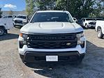 2026 Chevrolet Silverado 1500 Crew Cab RWD Pickup for sale #C266082 - photo 3