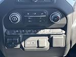 2026 Chevrolet Silverado 1500 Crew Cab RWD Pickup for sale #C266082 - photo 20