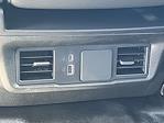 2026 Chevrolet Silverado 1500 Crew Cab RWD Pickup for sale #C266082 - photo 21