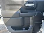 2026 Chevrolet Silverado 1500 Crew Cab RWD Pickup for sale #C266082 - photo 22