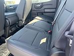 2026 Chevrolet Silverado 1500 Crew Cab RWD Pickup for sale #C266082 - photo 23